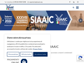siaaic.org