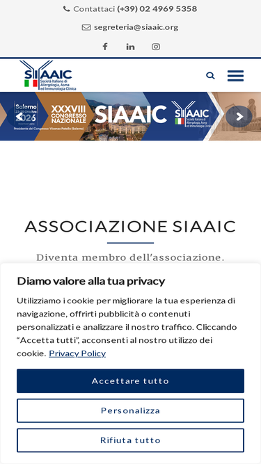 siaaic.org