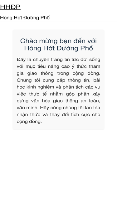 honghotduongpho.com
