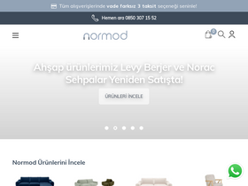 Website Logo