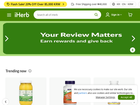 kr.iherb.id