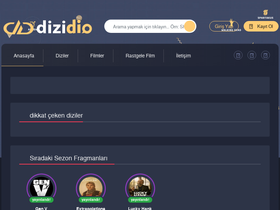 dizidio.com