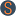 sterlingvdr.com