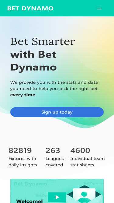 betdynamo.com