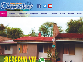 chimulco.com.mx