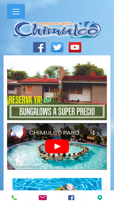chimulco.com.mx