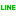linefinancialcorp.com