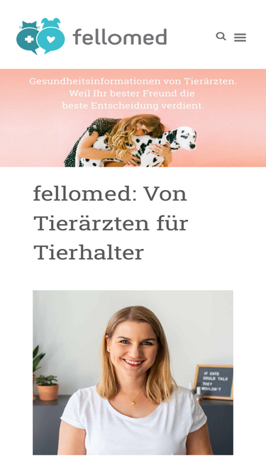 fellomed.de