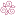 indiebirth.com