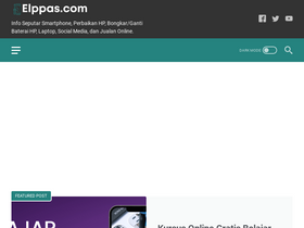 elppas.com