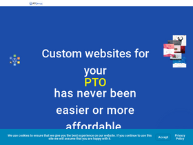 ptoffice.com