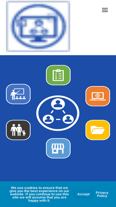 ptoffice.com