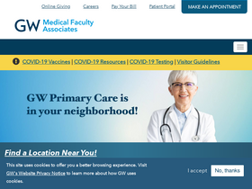 'gwdocs.com' screenshot