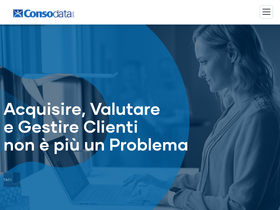 consodata.it