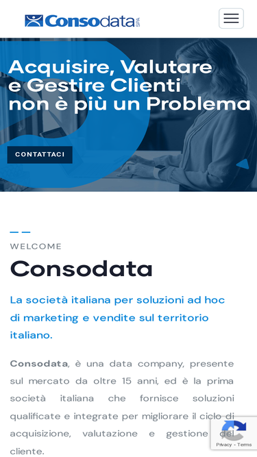 consodata.it