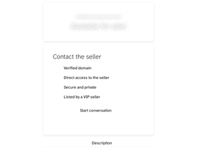 villablancarestaurant.com