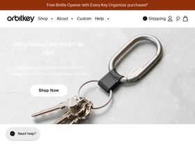Website Logo
