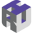 hruc.ac.uk