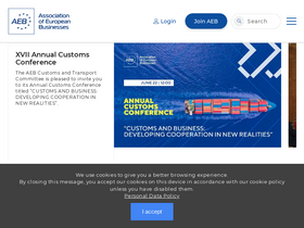 aebrus.ru