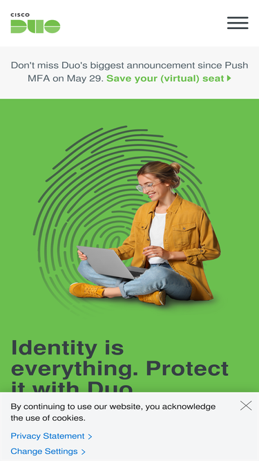 api-846a8417.duosecurity.com