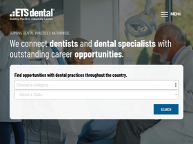 dentalintel.com Competitors - Top Sites Like dentalintel.com | Similarweb