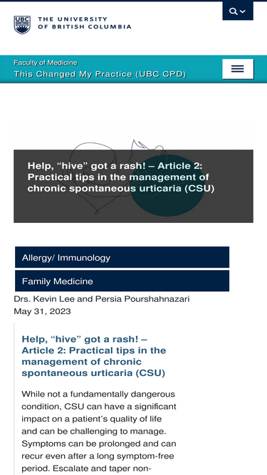 thischangedmypractice.com