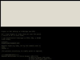 fightsonvhs.tripod.com