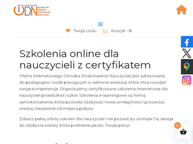 iodn.pl