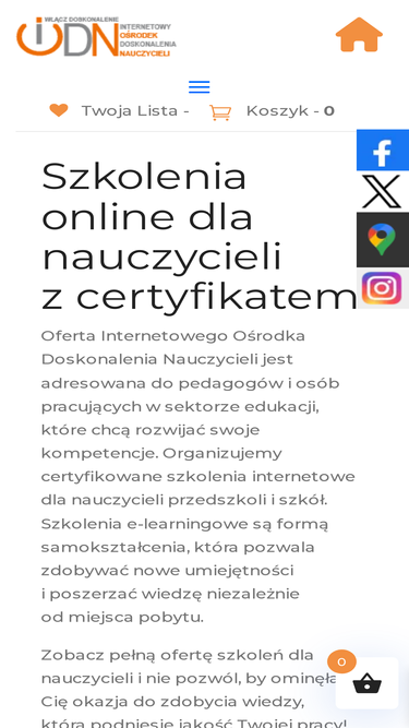 iodn.pl