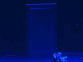 'mitski.com' screenshot