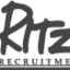 ritzrec.com