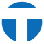 transash.com