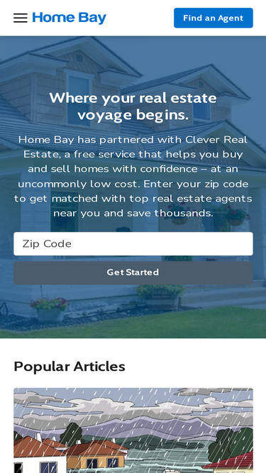 homebay.com