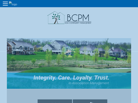 bcpm.biz