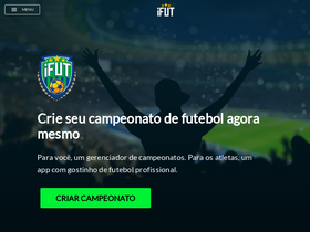 ifut.com.br