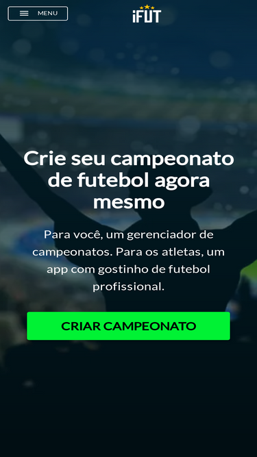 ifut.com.br
