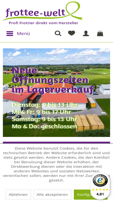 frottee-welt.de