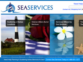 seaservices.com