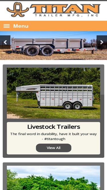 titantrailer.com