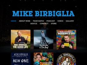 birbigs.com