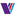 careforveterans.org.uk