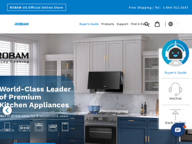 robamliving.com