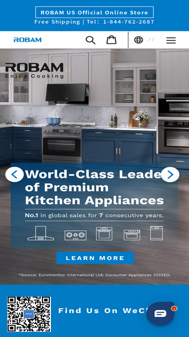 robamliving.com