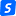 superapp.id