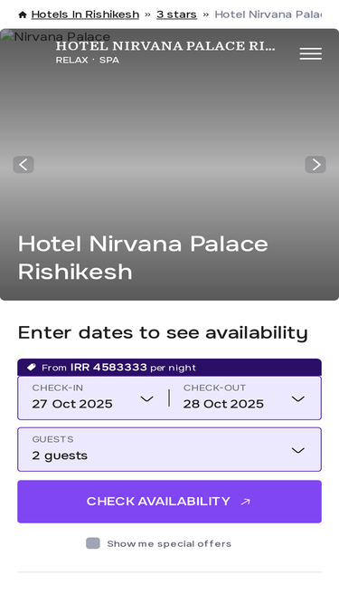 chateaulemartinet.com