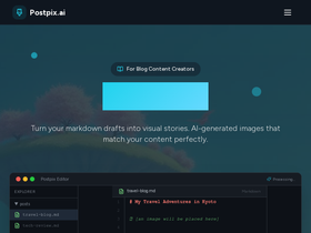 Desktop Screenshot