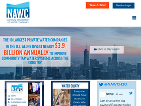 nawc.org