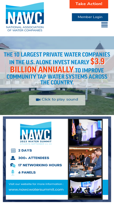 nawc.org
