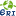 eriicta.am
