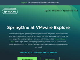 springone.io
